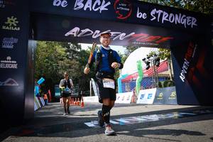 BIB: 
                            <button type="button" onclick="openModal(19541416)" class="btn btn-primary btn-sm float-right btn-popup" data-toggle="modal" data-target=".modal-high-quality">
                        <i class="fas fa-shopping-cart"></i> Add to Cart
                    </button>
                                            <button type="button" onclick="isThisMe(19541416, true)" class="btn btn-success btn-sm float-right btn-popup btn-isme hidden" data-toggle="tooltip" data-placement="bottom" title="นี่คือรูปของคุณใช่ไหม คลิกที่นี่เพื่อเอาเข้าอัลบั้ม">
                        <i class="fas fa-plus"></i> Add to album
                    </button>
                    <button type="button" onclick="isThisMe(19541416, false)" class="btn btn-warning btn-sm float-right btn-popup btn-isnotme hidden">
                        <i class="fas fa-ban"></i> Remove from album
                    </button>